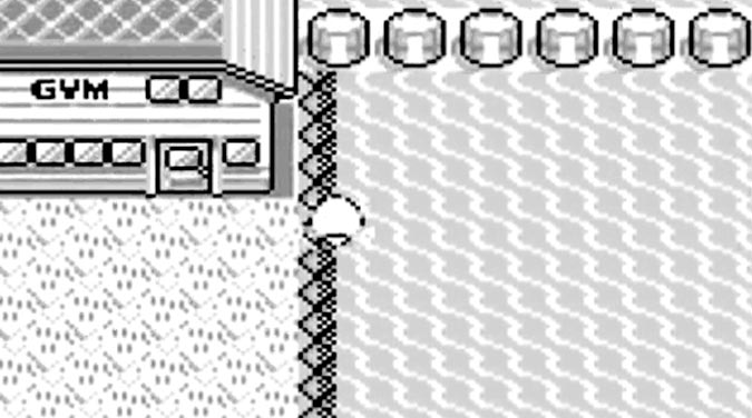 Cómo capturar a Missingno en Pokémon red y Blue de 3DS