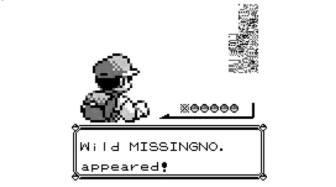 Cómo capturar a Missingno en Pokémon red y Blue de 3DS