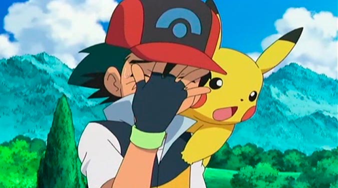 Jugador de Pokémon GO gana mucha XP, lo tratan como tramposo