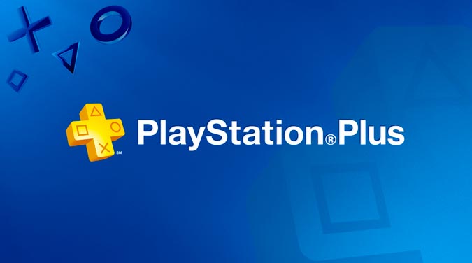 PlayStation Plus sube de precio