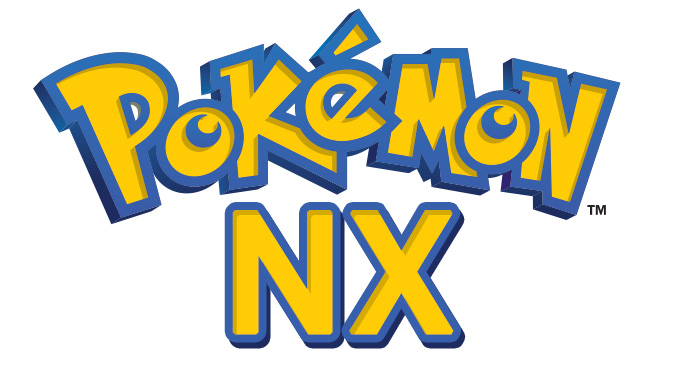 Pokémon para NX confirmado
