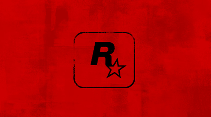Rockstar Red Dead para PS4, Xbox One, PC