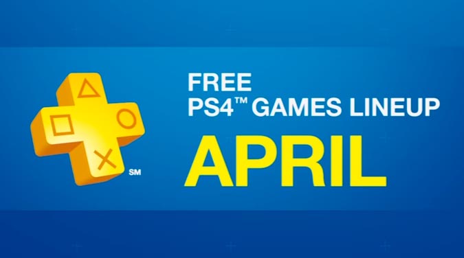 Juegos gratis de PlayStation