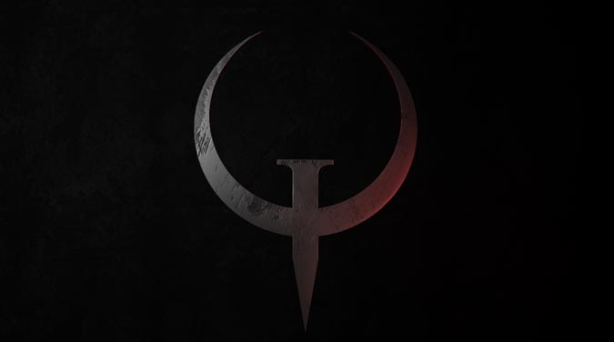 Descargar Quake Champions para PC