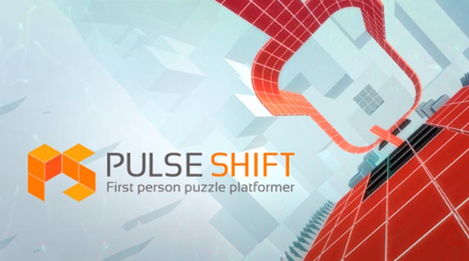 Descargar Pulse Shift para PC