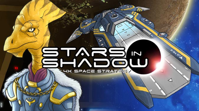 Descargar Stars in Shadow para PC