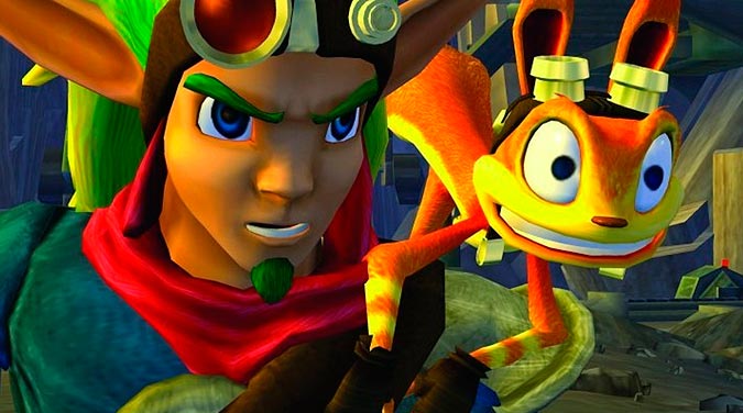 Jak Ps2 Multijugador / 46 JUEGOS COMO KERO KERO KEROPPI NO ...