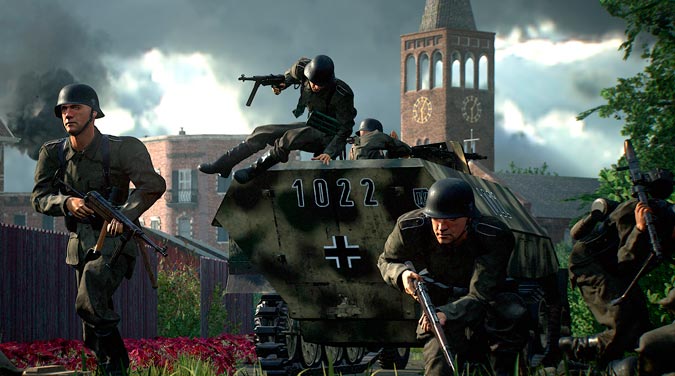 imagen de POST SCRIPTUM