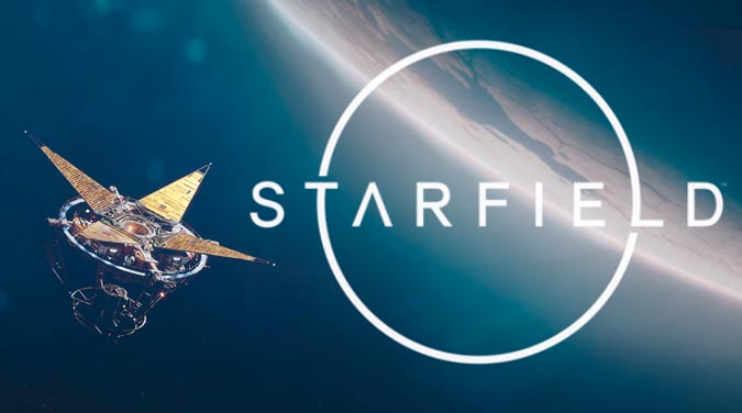 imagen de Starfield