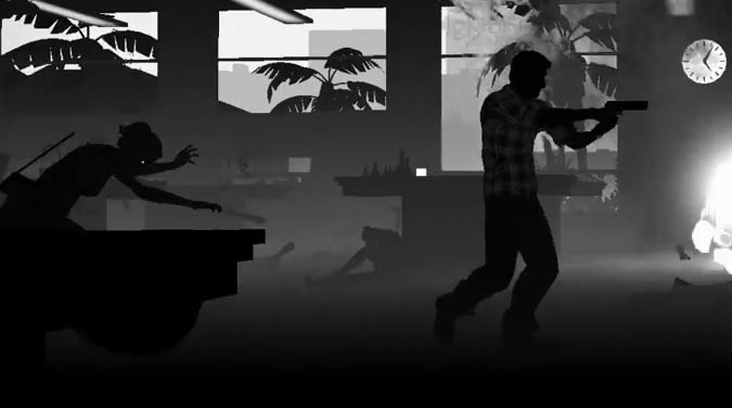 fear the walking dead game download pc