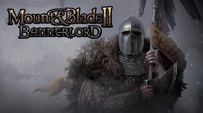 Descargar Mount & Blade II: Bannerlord para PC