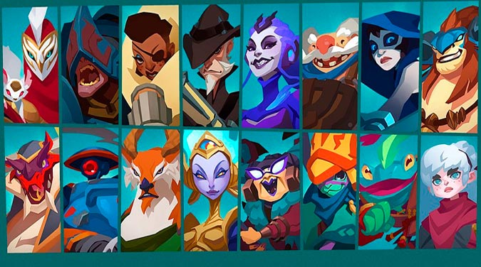 gigantic download steam gigantic download steam