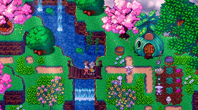 Descargar Rakuen para PC