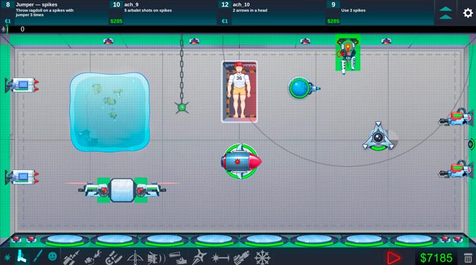 Descargar Happy Room para PC