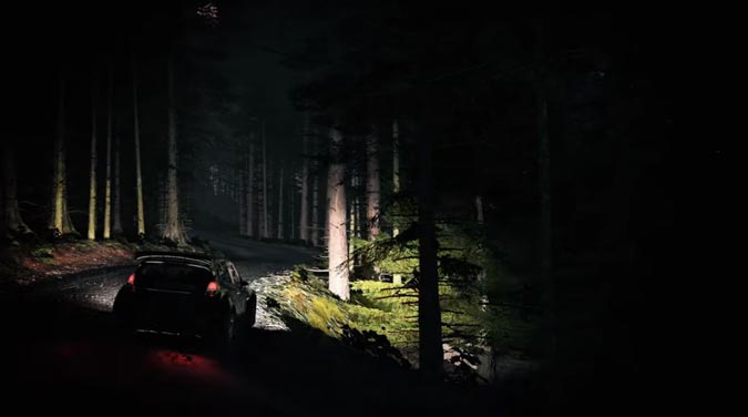 Descargar DIRT 4 para PC
