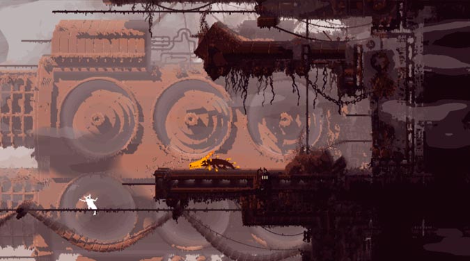 Descargar Rain World para PC
