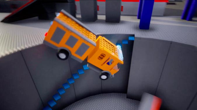 Descargar Brick Rigs para PC