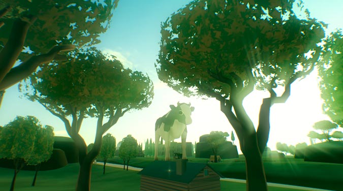Descargar EVERYTHING para PC