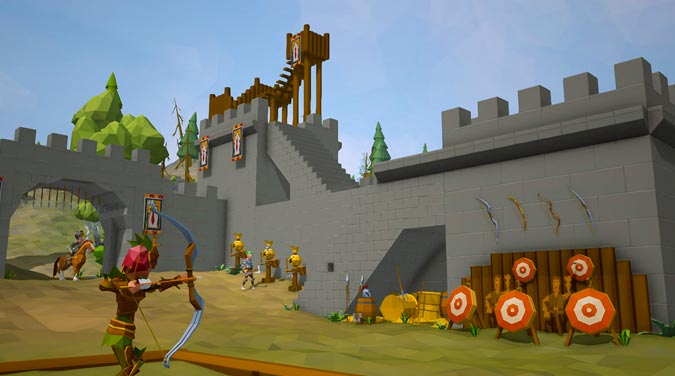 Descargar YLANDS