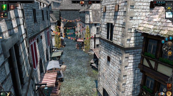 Descargar The Guild 3