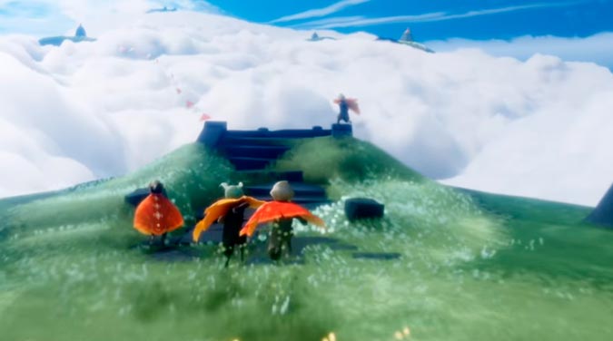 Descargar SKY gratis, descargas para SKY