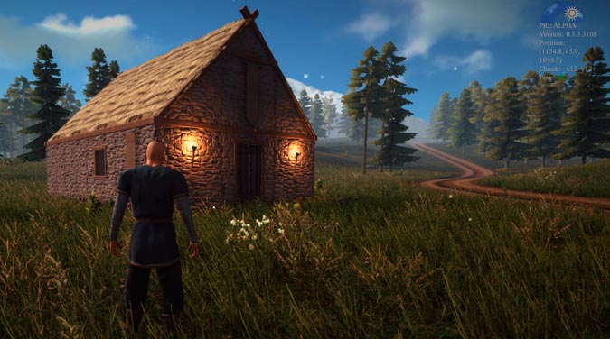 Descargar Valnir Rok gratis, descargas para Valnir Rok