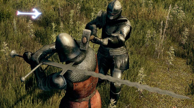 Descargar Life is Feudal: Your Own