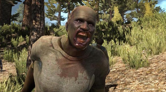 Descargar 7 DAYS TO DIE gratis