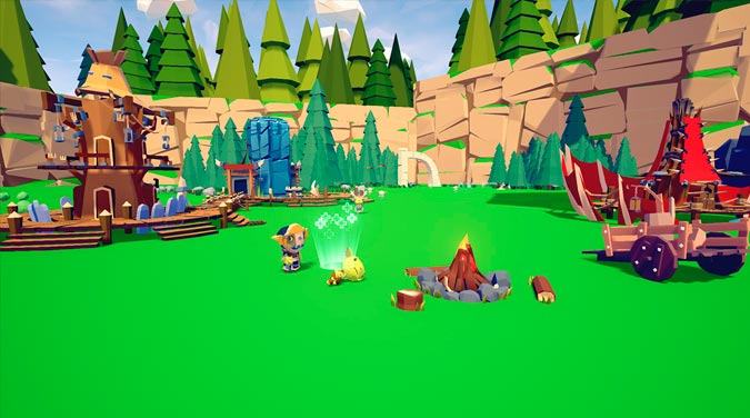 getting over it with bennett foddy descargar getting over it with bennett foddy descargar